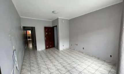 Sobrado à venda, 280 m² por r$ 695.000,00 - jardim marek - santo andré/sp