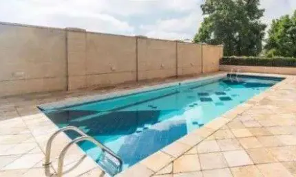 Apartamento à venda, 92 m² por r$ 650.000,00 - vila pires - santo andré/sp