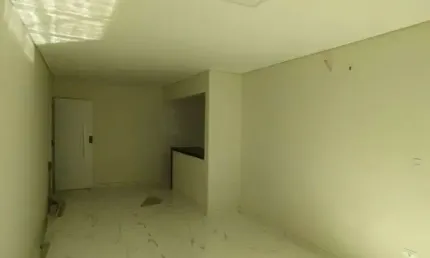 Apartamento com 3 dormitórios à venda, 100 m² por r$ 670.000,00 - vila scarpelli - santo andré/sp