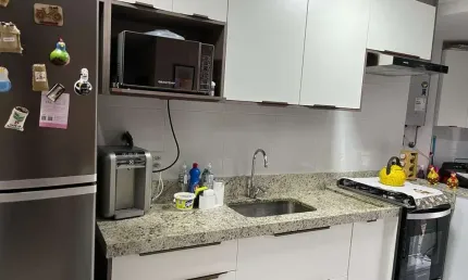 Maktub imóveis, na av. joão ramalho 237, vila assunção em santo andré, é sua parceira na busca pelo imóvel ideal. atendemos santo andré, são caetano d