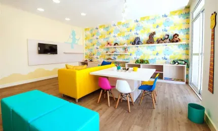 Apartamento com 2 dormitórios à venda, 66 m² por r$ 656.900,00 - santa maria - são caetano do sul/sp