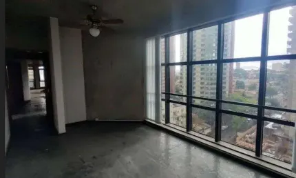 Apartamento com 4 quartos à venda na rua das figueiras, 720, jardim, santo andré, 303 m2 por r$ 3.000.000