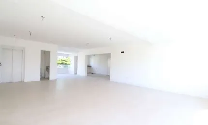 Apartamento com 3 dormitórios à venda, 190 m² por r$ 2.500.000,00 - jardim - santo andré/sp