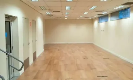 Prédio para alugar, 388 m² por r$ 26.000,00/mês - campestre - santo andré/sp