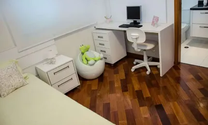 Apartamento com 3 dormitórios à venda, 155 m² por r$ 1.350.000,00 - santa paula - são caetano do sul/sp
