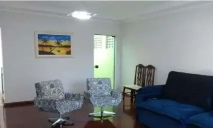 Sobrado com 3 dormitórios à venda, 201 m² por r$ 1.300.000,00 - vila gilda - santo andré/sp