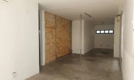 Casa à venda, 209 m² por r$ 1.280.000,00 - centro - santo andré/sp