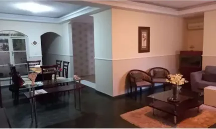 Casa com 2 dormitórios à venda, 310 m² por r$ 1.900.000,00 - jardim - santo andré/sp