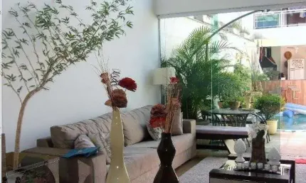 Sobrado à venda, 315 m² por r$ 1.250.000,00 - vila valparaíso - santo andré/sp
