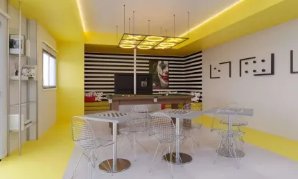 Apartamento com 3 quartos à venda na avenida doutor antônio álvaro, 350, vila assunção, santo andré, 129 m2 por r$ 1.573.940