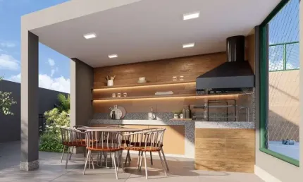 Apartamento com 3 quartos à venda na avenida doutor antônio álvaro, 350, vila assunção, santo andré, 129 m2 por r$ 1.602.385