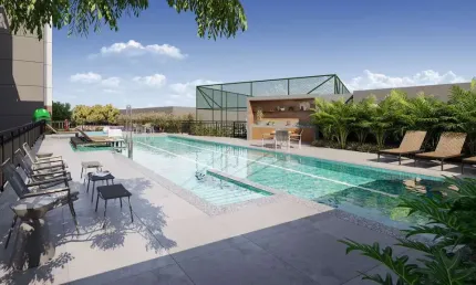 Apartamento à venda, 127 m² por r$ 1.588.163,00 - vila assunção - santo andré/sp