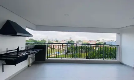 Apartamento com 3 dormitórios à venda, 165 m² por r$ 1.790.000,00 - vila gilda - santo andré/sp