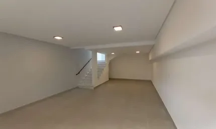 Casa com 3 dormitórios à venda, 174 m² por r$ 1.700.000,00 - santo antônio - são caetano do sul/sp
