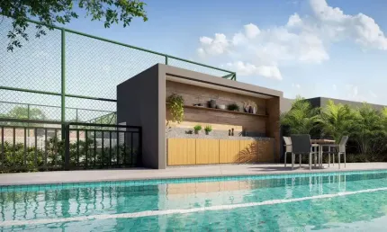 Apartamento com 3 dormitórios à venda, 109 m² por r$ 1.116.294,00 - vila assunção - santo andré/sp