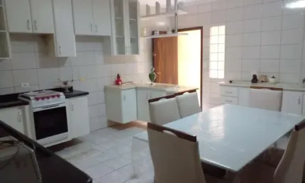 Sobrado à venda, 175 m² por r$ 950.000,00 - vila américa - santo andré/sp