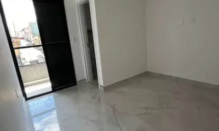 Sobrado com 3 dormitórios à venda, 147 m² - parque das nações.