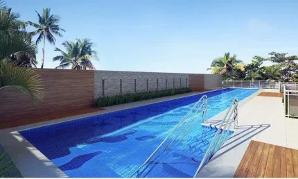 Apartamento com 3 quartos à venda na avenida estados unidos, 65, parque das nações, santo andré, 70 m2 por r$ 700.000