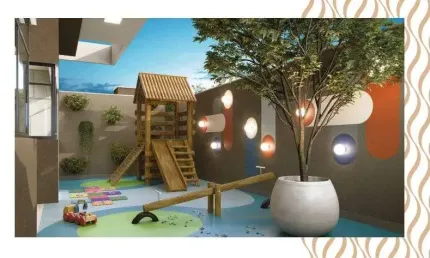 Apartamento com 3 dormitórios à venda, 80 m² por r$ 890.500,00 - vila floresta - santo andré/sp