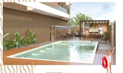 Apartamento à venda, 83 m² por r$ 854.700,00 - vila floresta - santo andré/sp