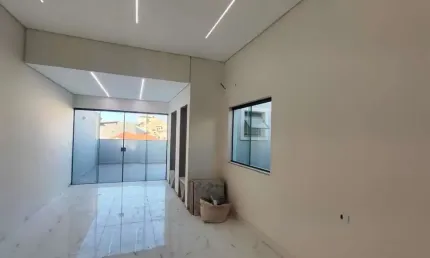 Cobertura com 2 dormitórios à venda, 136 m² por r$ 658.000,00 - parque das nações - santo andré/sp
