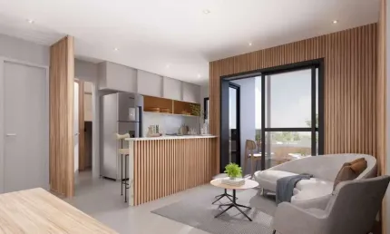 Apartamento com 3 quartos à venda na avenida doutor antônio álvaro, 350, vila assunção, santo andré, 129 m2 por r$ 1.400.637