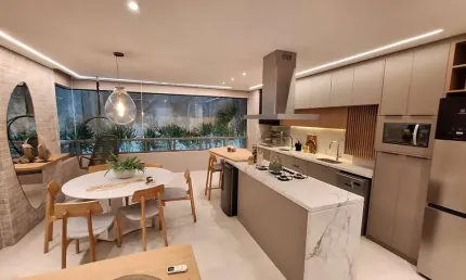 Apartamento com 3 dormitórios à venda, 104 m² por r$ 1.447.008,89 - centro - são caetano do sul/sp