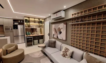 Apartamento com 3 dormitórios à venda, 104 m² por r$ 1.443.488,35 - centro - são caetano do sul/sp