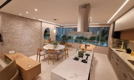 Apartamento com 3 dormitórios à venda, 104 m² por r$ 1.373.381,40 - centro - são caetano do sul/sp