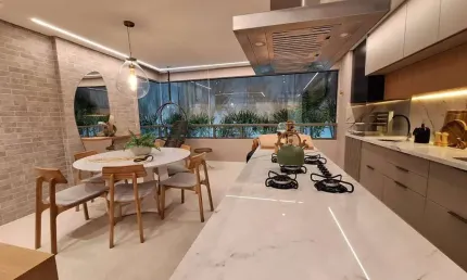 Apartamento com 3 dormitórios à venda, 104 m² por r$ 1.318.282,58 - centro - são caetano do sul/sp