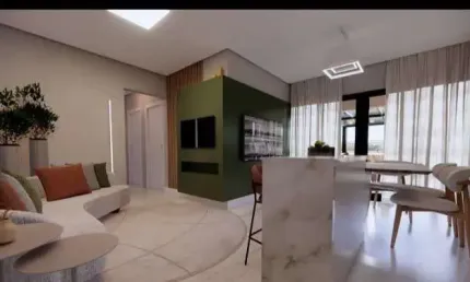 Cobertura com 3 quartos à venda na rua botucatu, 64, santa paula, são caetano do sul, 186 m2 por r$ 1.930.000