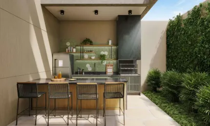 Apartamento com 2 dormitórios à venda, 62 m² por r$ 754.800,00 - vila bastos - santo andré/sp