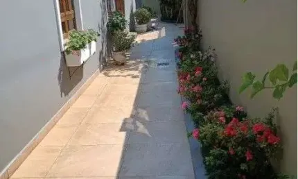 Casa com 3 quartos à venda na rua onze de agosto, 120, vila américa, santo andré, 183 m2 por r$ 1.200.000
