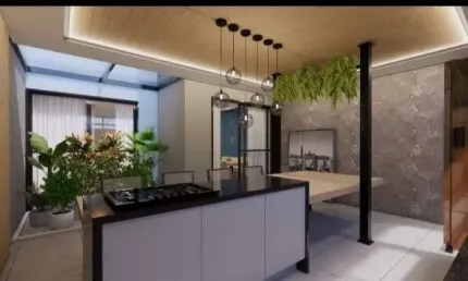 Apartamento com 3 quartos à venda na rua botucatu, 64, santa paula, são caetano do sul, 92 m2 por r$ 1.039.500