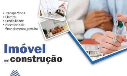 Cobertura com 2 quartos à venda na rua abernésia, 604, santa maria, santo andré, 125 m2 por r$ 660.000