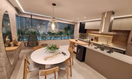 Apartamento com 3 dormitórios à venda, 104 m² por r$ 1.414.454,71 - centro - são caetano do sul/sp