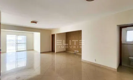 Apartamento com 3 dormitórios para alugar, 175 m² por r$ 10.027,65/mês - jardim - santo andré/sp