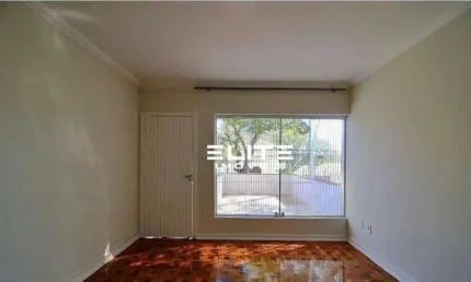 Sobrado com 2 dormitórios para alugar, 140 m² por r$ 3.550,00/mês - jardim - santo andré/sp
