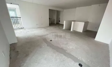 Apartamento duplex com 3 dormitórios à venda, 131 m² por r$ 1.400.000,00 - jardim - santo andré/sp