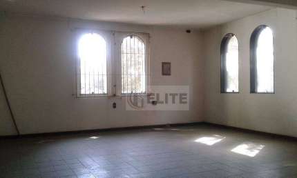 Sobrado com 3 dormitórios para alugar, 399 m² por R$ 22.000,00/mês - Jardim - Santo André/SP