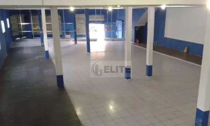 Prédio, Vila Humaitá, Excelente para Investidores, Venha Fazer sua Visita!!!