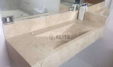 Sobrado com 4 dormitórios à venda, 313 m² por R$ 1.489.000,00 - Vila Boa Vista - Santo André/SP