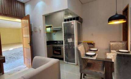 Casa com 2 quartos à venda na Rua Grã-Bretanha, 441, Vila Príncipe de Gales, Santo André