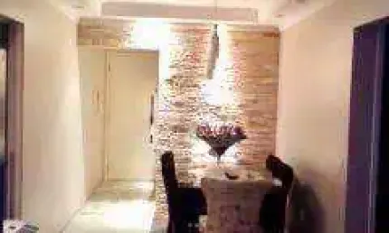 Apartamento com 3 dormitórios à venda, 69 m² Jardins de Assunção - Casa Branca - Santo André/SP