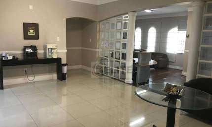Maravilhoso Sobrado, Vila Guiomar, Venha se Surpreender , Excelente Localização!!!