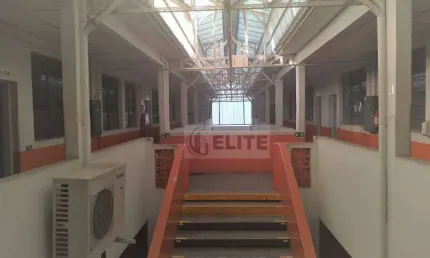 Prédio Comercial, Centro, Excelente Oportunidade!!!