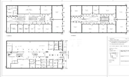 Prédio para alugar, 2290 m² por R$ 72.000,01/mês - Centro - Santo André/SP