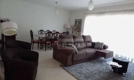 Casa à venda, 242 m² por R$ 2.500.000,00 - Vila Floresta - Santo André/SP