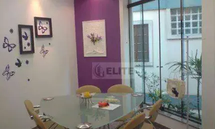 Prédio à venda, 647 m² por r$ 3.190.000,00 - vila gilda - santo andré/sp
