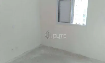 Apartamento Magnifico, Campestre, Varanda Gourmet, Faça sua Visita!!!
